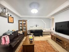 青林湾四期观津3室2厅1卫南朝向199.0万元/套出售