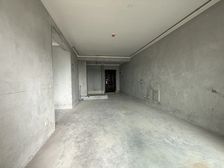 宝龙世家3室2厅2卫南朝向139.0万元/套出售