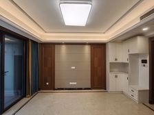 荣安西溪里 精装可拎包入住 独门独户 刚需小三居 交通便捷