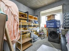 正南绿洲花园2室1厅