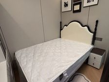 西城白塔寺 宫门口四条 私产平房 双证看房随时