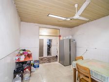 史家村 1室1厅 简装修