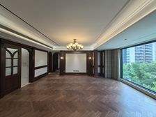 大渡口区 中国铁建西派宸樾 二房 210万