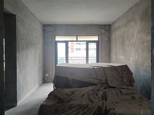 大渡口区 国瑞爱与山C区 二房 84万