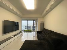 大渡口区 绿地听江左岸四期 三房 79万