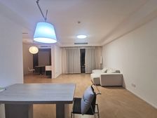 南岸区 长嘉汇五期 四房