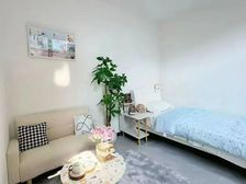 交道口南锣鼓巷 黑芝麻胡同私产平房 两证齐全 首付25万上车