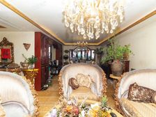 一期信价好房源,精装修,交通便利,电梯房,近商圈