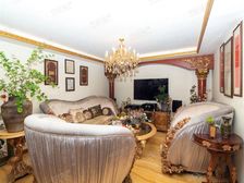 一期信价好房源,精装修,交通便利,电梯房,近商圈