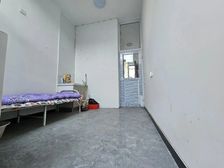 交道口南大街 南锣鼓巷 黑芝麻 私产平房 两证齐全