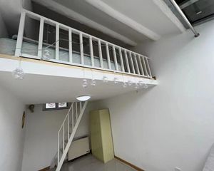西城西四北大街 西四北头条胡同 私产平房 两证齐全