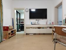 沙坪坝区 思源村 二房 61万