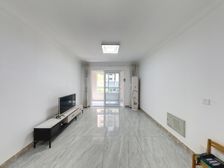 总价低, 地铁口 ,次新房, 万科物业 ,环境好,欢迎品鉴。