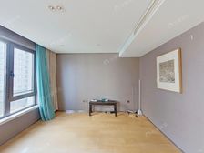 公园五号1室2厅南