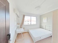 老业主再委托,小区位置安静,产权清晰,诚意出售,看房随时