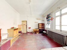 和平区五大道上 耀华和新华南路可选 直管公产面积大78万全包