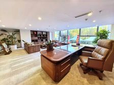 国贸万利中心招商局大厦大家保险大厦500平402平387精装