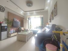 沙坪坝区 巨东青春华庭 二房 95.8万