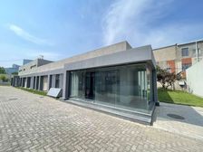 东三环三元桥独栋燕莎50新出678平1200平独栋精装可冠名