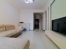 急售 弹子石 蓝光coco时代 精装3房 74万