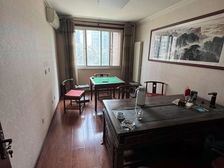 海淀区人民大学站北京科技会展中心 铸诚大厦 中电信息大厦