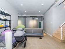 复地三期!独栋!独栋!独栋!全新装修!聚焦好房!欢迎品鉴 。