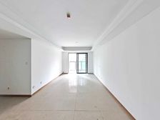 星旅城(中旅城)二期 3室2厅 南 精装