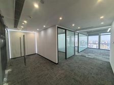 数码大厦 恒润中心 中电信息大厦 铸诚大厦 青云大厦 天作国