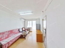 永泰东里(已换PVC),南向一居,满五唯一,无抵押