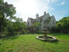 中星经典大独栋,位置好,价格好谈,户型大气,身份的象征,诚售