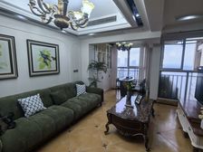 金科阳光小镇3室1厅1卫南朝向41.8万元/套出售