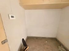 正南 清源西里 1室1厅