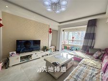 天地神通 怀柔新贤家园 2居 诚意出售 价格可议 位置好