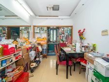 家旺新苑3室2厅2卫1阳台南1/6层