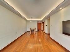 必看房,费用0.5,万达附一院,万科金域平通透3房采光好