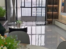 国贸广场 3号4号双地铁口 王府井商圈