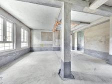 夏州花园传世大宅「可四世同堂」,一个穿越时代的独立空间,诚售