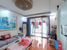 现代苑好房,南北户型,税费少, 一梯两户 高,欢迎品鉴