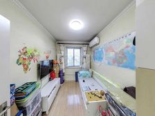 新房免佣 二手房收0.1 主营草桥角门马家堡商圈 服务全北京