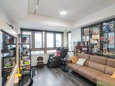 九洲玺 博小24中本部 收佣6999元 D区富人 可看可谈