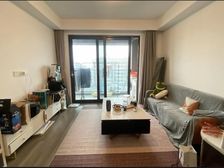 咏兰郡3室2厅1卫南朝向280.0万元/套出售