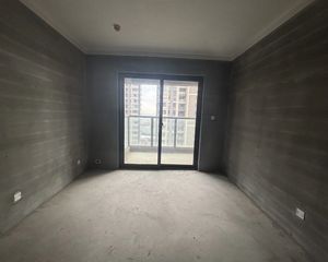 中旅城(星旅城)3室2厅1卫南朝向126.0万元/套出售