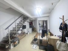 金庭茗苑南区2室1厅1卫北朝向89.0万元/套出售