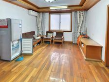 安居幸福苑二期3室2厅1卫南朝向218.0万元/套出售