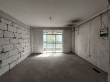 联升佳苑4室2厅2卫南朝向123.0万元/套出售