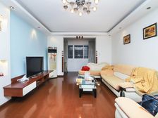 南北通透鑫豪小区3室2厅精装修