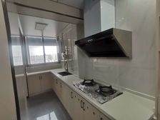 宝润国际2室2厅1卫南朝向38.0万元/套出售