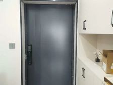 宝润国际2室2厅1卫南朝向38.0万元/套出售