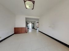 长安 口 圣合家园低密洋房社区 精装南北两室 急售可按揭