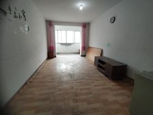 春江雅苑3房南毛坯真实好房